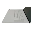 Dell XPS 16 9640 Ultra 9 185H 32GB 1TB SSD 16,3